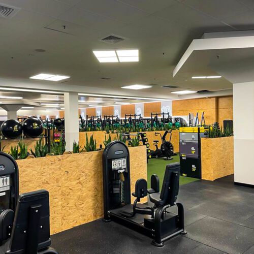 Revo Carousel 01 - Project