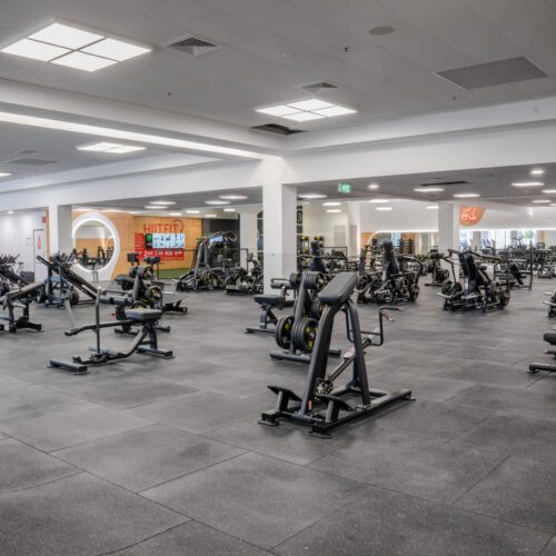 Revo Carousel 05 - Project