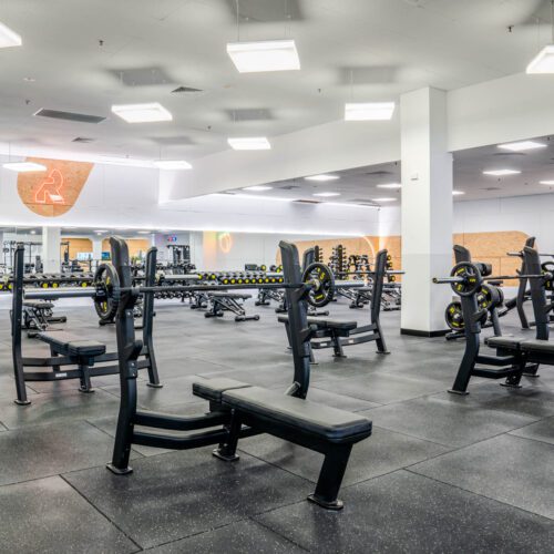 Revo Scarborough 03 - Project