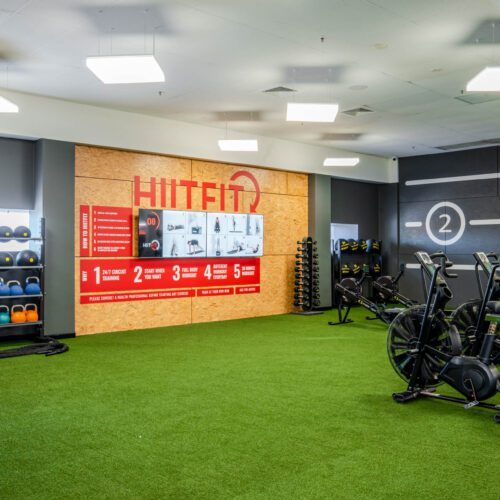 Revo Scarborough 04 - Project