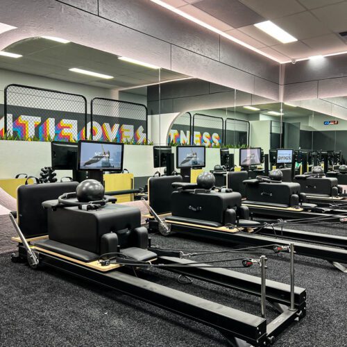 Revo Scarborough 06 - Project