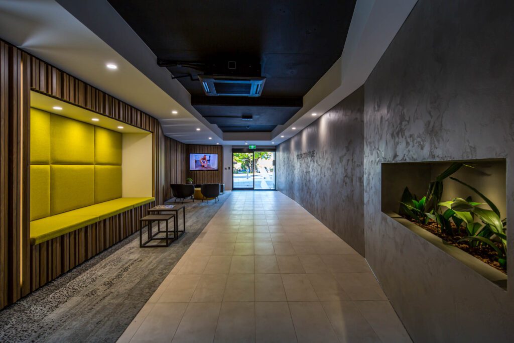 Construction House 02 - Project