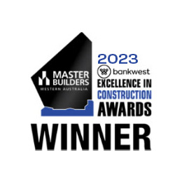 awards-MBAWA-winner-2023-builder