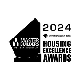 awards-MBAWA-winner-2024-builder