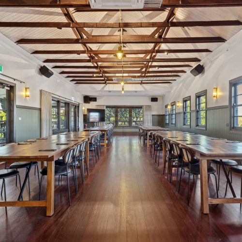 Portfolio-Baillie-Hill-HiRes-01