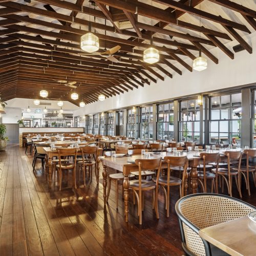 Portfolio-Baillie-Hill-HiRes-06