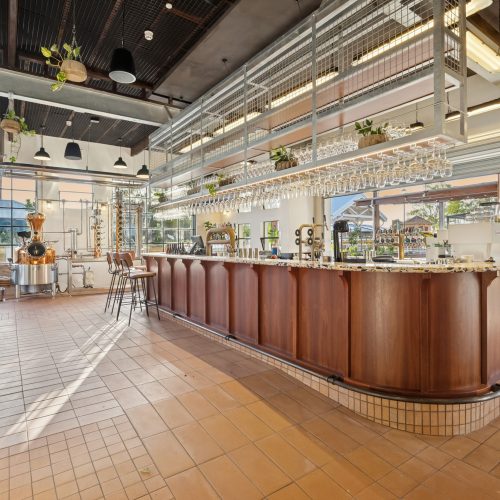 Portfolio-Baillie-Hill-HiRes-08