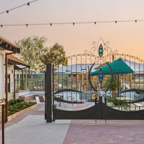 Portfolio-Baillie-Hill-HiRes-21