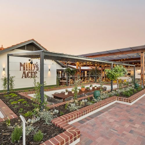 Portfolio-Baillie-Hill-HiRes-31