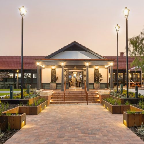 Portfolio-Baillie-Hill-HiRes-41