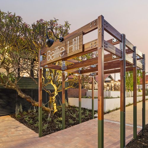 Portfolio-Baillie-Hill-HiRes-44